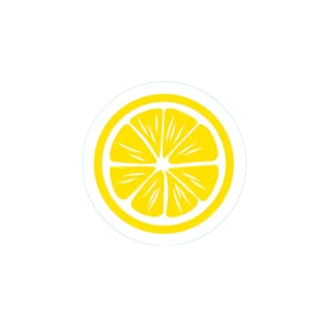 Bogg Bit - Lemon