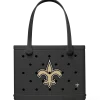Baby Bogg Bag - New Orleans Saints