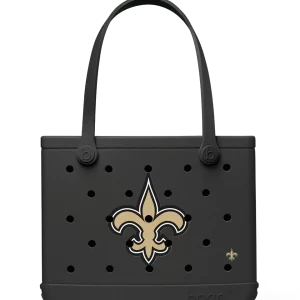 Baby Bogg Bag - New Orleans Saints