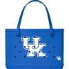 Original Bogg Bag - Kentucky Wildcats