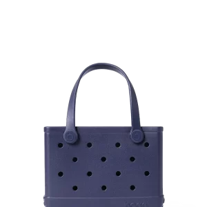 Bitty Bogg Bag - Are You Azure