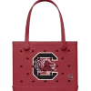 Baby Bogg Bag - South Carolina Gamecocks