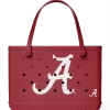 Original Bogg Bag - Alabama Crimson Tide