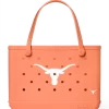Original Bogg Bag - Texas Longhorns