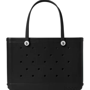 Original Bogg Bag - LBD Black