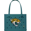 Baby Bogg Bag - Jacksonville Jaguars