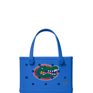 Bitty Bogg Bag - Florida Gators