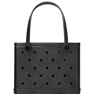 Baby Bogg Bag - Midnight Shimmer