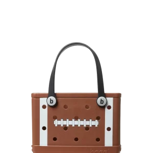 Bitty Bogg Bag - Game Day