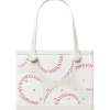 Baby Bogg Bag - Rounding Third