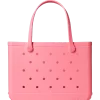Original Bogg Bag - Pink Lemonade