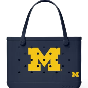 Original Bogg Bag - Michigan Wolverines