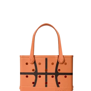 Bitty Bogg Bag - Slam Dunk