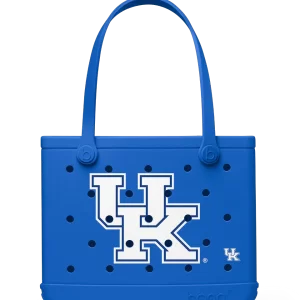 Baby Bogg Bag - Kentucky Wildcats