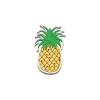 Bogg Bit  - Pineapple
