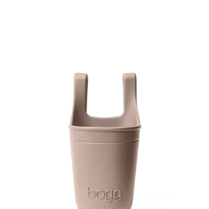 Bogg Bevy - Mushroom