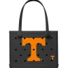 Baby Bogg Bag - Tennessee Volunteers
