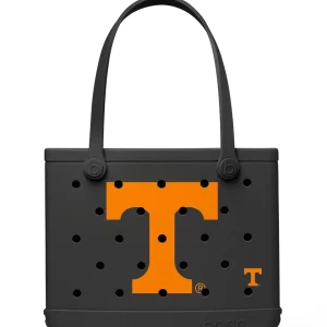 Baby Bogg Bag - Tennessee Volunteers