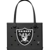 Baby Bogg Bag - Las Vegas Raiders