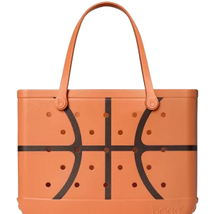 Original Bogg Bag - Slam Dunk