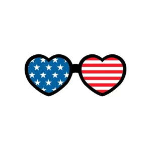 Bogg Bit - Future So Bright