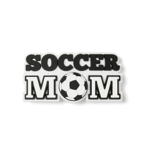 Bogg Bit - Soccer Mom