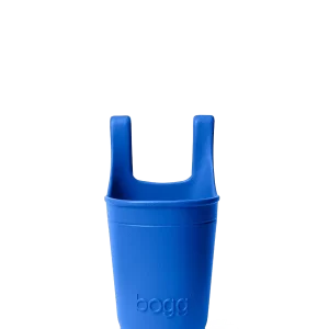 Bogg Bevy - Blue-eyed