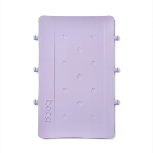 Divvy Up - I Lilac You a Lot