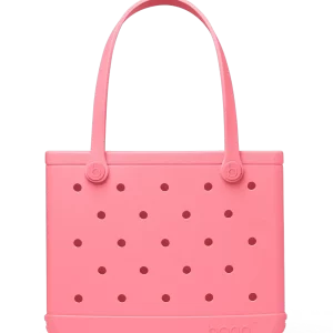 Baby Bogg Bag - Pink Lemonade