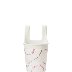 Bogg Bevy - Rounding Third