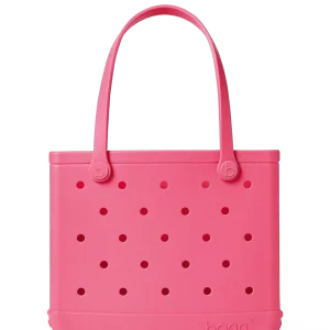 Baby Bogg Bag - Watermelon
