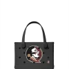 Bitty Bogg Bag - Florida State Seminoles