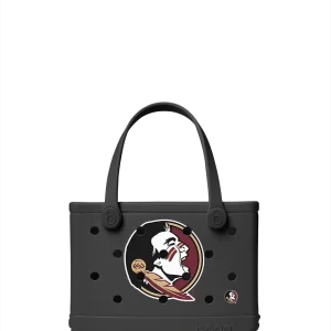 Bitty Bogg Bag - Florida State Seminoles