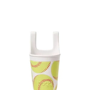 Bogg Bevy - Play Ball