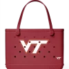 Original Bogg Bag - Virginia Tech Hokies