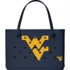 Original Bogg Bag - West Virginia Mountaineers