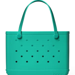 Original Bogg Bag - Cabana Boy