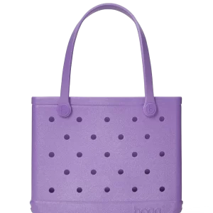 Baby Bogg Bag - Mermazing Shimmer