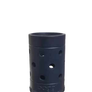 Slim Bogg Boozie - Fogg