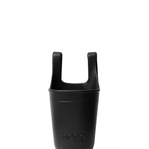 Bogg Bevy - LBD Black