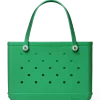 Original Bogg Bag - Green with Envy