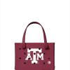 Bitty Bogg Bag - Texas AM Aggies