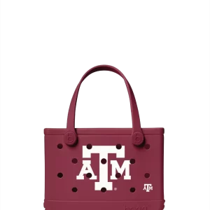 Bitty Bogg Bag - Texas AM Aggies