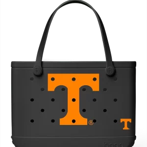 Original Bogg Bag - Tennessee Volunteers