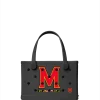 Bitty Bogg Bag - Maryland Terrapins