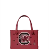 Bitty Bogg Bag - South Carolina Gamecocks