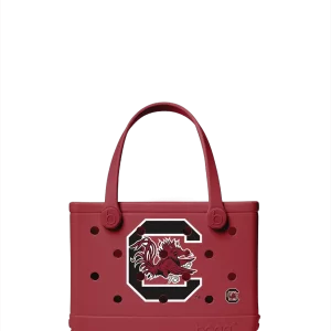 Bitty Bogg Bag - South Carolina Gamecocks