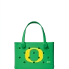 Bitty Bogg Bag - Oregon Ducks
