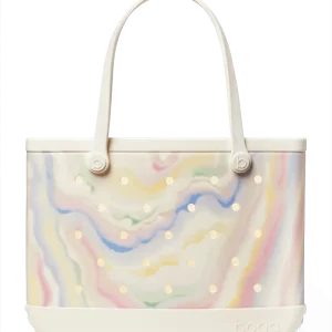 Original Bogg Bag - Sugar Rush