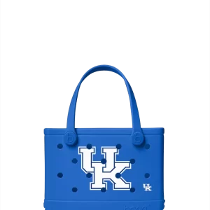 Bitty Bogg Bag - Kentucky Wildcats